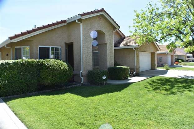 331 Woodhaven Dr Orland Ca 95963 3 Beds 2 Baths