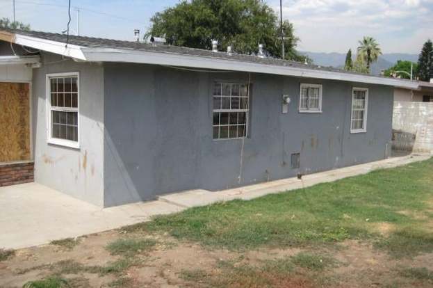 160 N Viceroy Ave Azusa Ca 91702 Mls C09098900 Redfin