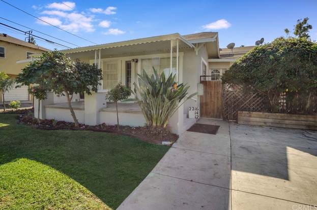 2216 Laverna Ave Eagle Rock Ca 90041 Mls Pw19255900 Redfin 2216 Laverna Ave Eagle Rock Ca 90041