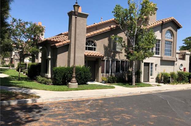8 Trillium Pl Aliso Viejo Ca 92656 8 Trillium Pl Aliso Viejo Ca 92656