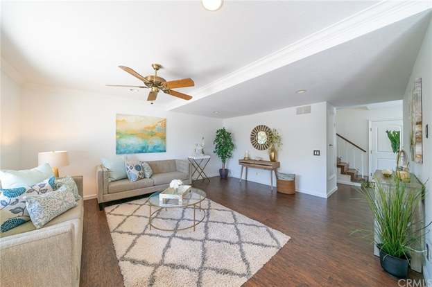 18778 Heavenwood Cir 78 Huntington Beach Ca 92646 3 Beds 3 Baths