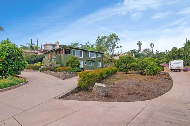 Top 189 La Mesa Rv Reviews