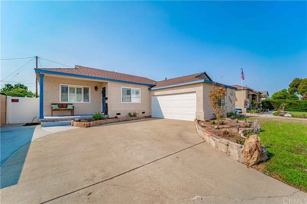 10657 Homage Ave Whittier Ca 90604 Mls Dw21185902 Redfin 10657 Homage Ave Whittier Ca 90604, Garage Door Repair Whittier 90604