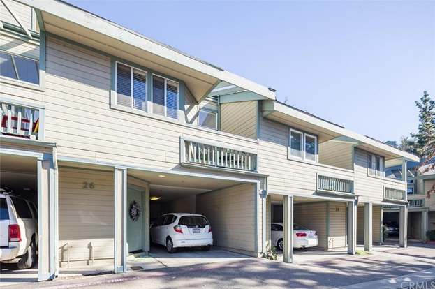 1185 E Foothill Blvd 26 San Luis Obispo Ca 93405 Mls 1185 E Foothill Blvd 26 San Luis Obispo Ca 93405
