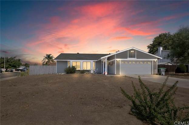 603 Hillmer Dr Hemet Ca 92543 Realtor Com