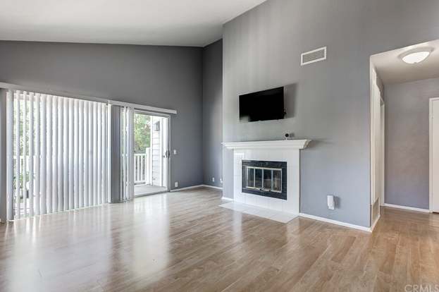Alta Vista Del Mar Close Up In Torrance Ca Hallmark Floors Hallmark Floors Alta Vista Del Mar
