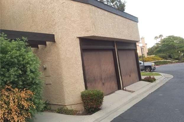 3634 Cottonwood Cir West Covina Ca 91792 Mls Dw18189905 Redfin 3634 Cottonwood Cir West Covina Ca 91792