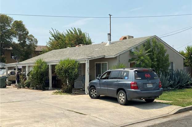 59 Barcelona St Merced Ca 95341 Mls Mc19253440 Redfin