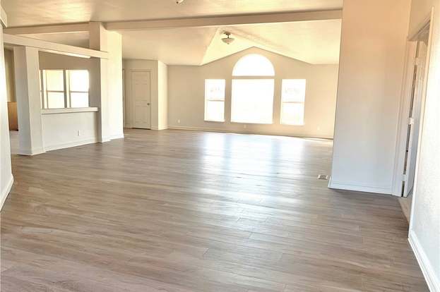 21784 Burch St Perris Ca 92570 Mls Ws17121276 Redfin