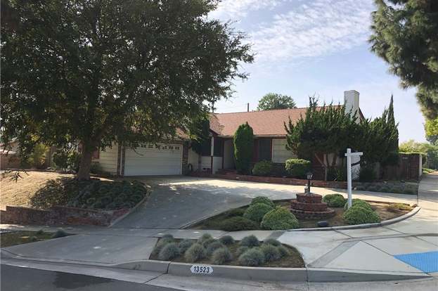 Dalmatian Ave La Mirada Ca Mls Pw Redfin