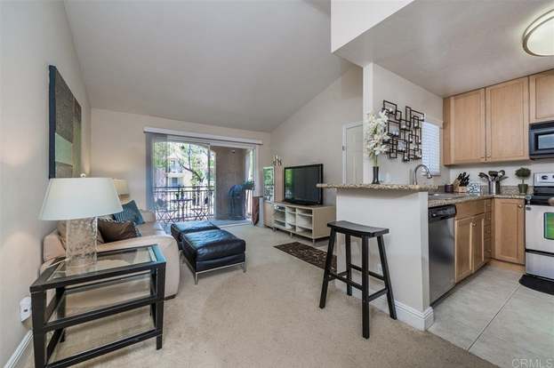 5642 Amaya Dr 102 La Mesa Ca 91942 Mls 170037909 Redfin