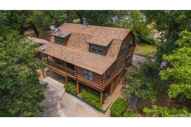 39380 Clearwater Dr Oak Glen Ca 92399 Mls Ev18109909 Redfin