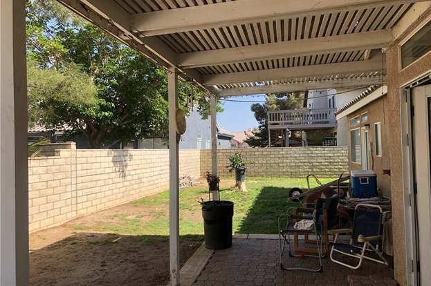 14871 Showhorse Ln Victorville Ca, Patio Covers Victorville Ca