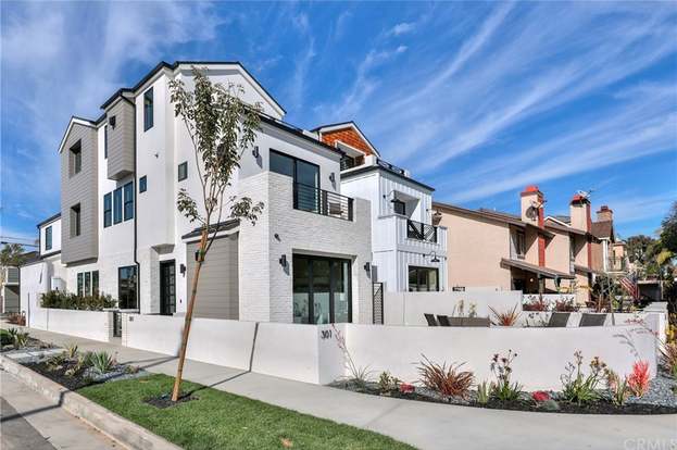 301 12th Huntington Beach Ca 92648 Mls Oc18019911 Redfin 301 12th Huntington Beach Ca 92648