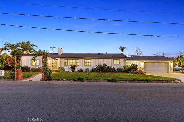 Buying a hillside home? Be careful – Orange County Register