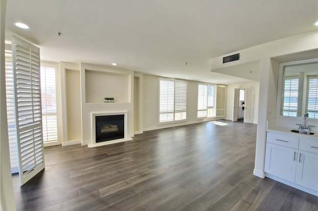 1823 Manning Ave 204 Los Angeles Ca 90025 Mls Sb19216913