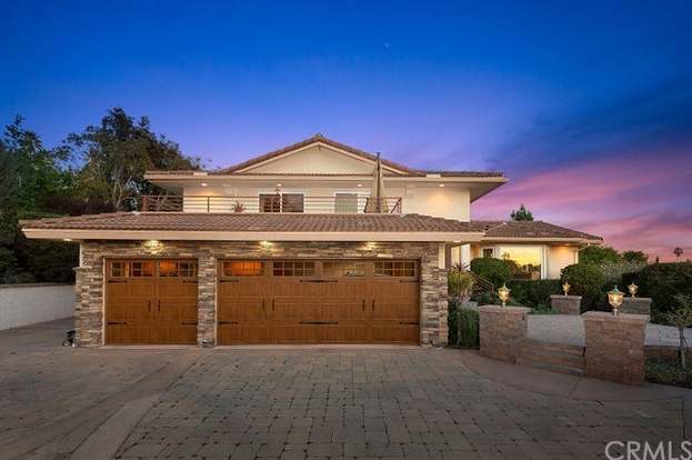 1828 Bailey Dr Oceanside Ca 92054 Mls Nd19009914 Redfin