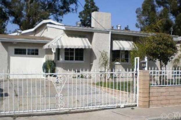 5310 Nutmeg St San Diego Ca 92105 Mls I11040916 Redfin