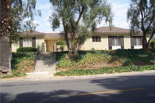 5160 Glenhaven Ave Riverside CA 92506 MLS I08118917 Redfin