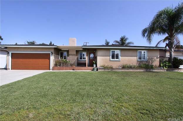 11081 Palma Vista St Garden Grove Ca 92840 Mls Pw17203918 Redfin 11081 Palma Vista St Garden Grove Ca 92840