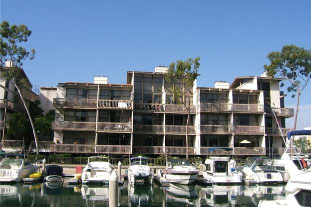 8330 Marina Pacifica Dr N Long Beach Ca 90803 Mls Pw18049918 8330 Marina Pacifica Dr N Long Beach Ca 90803
