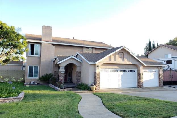 485 D St Upland Ca 91786 Realtor Com