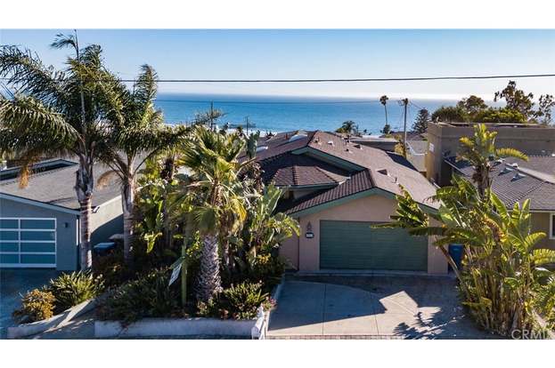 951 Fresno Pismo Beach Ca 93449 Mls Pi18221919 Redfin 951 Fresno Pismo Beach Ca 93449