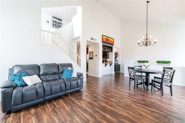 13vo Ln Aliso Viejo Ca 92656 13vo Ln Aliso Viejo Ca 92656