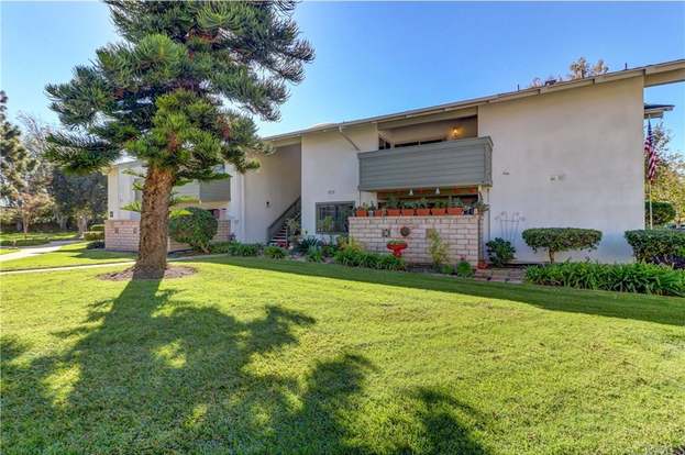 8777 C Springs Ct Unit 7h Huntington Beach Ca 92646 1 Bed Bath 8777 C Springs Ct Unit 7h Huntington Beach Ca 92646 1 Bed Bath