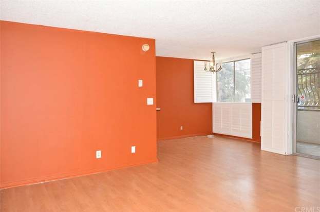 244 S La Fayette Park Pl 101 Los Angeles Ca 90057 2 Beds 2 Baths