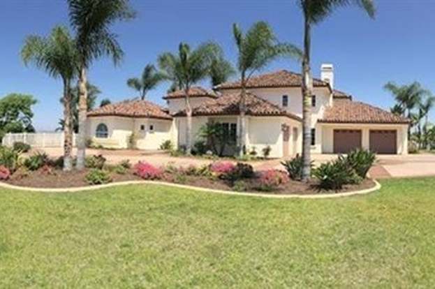 Au Bon Climat Bonsall Ca 903 Mls Redfin Au Bon Climat Bonsall Ca 903 Mls Redfin