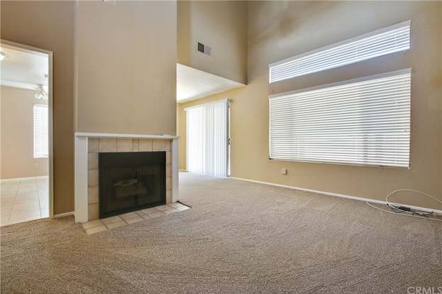 6868 Hudson Ct, Rancho Cucamonga, CA 91701 | MLS# CV17239925 | Redfin