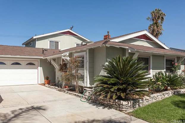 20671 Sandpiper Ln Huntington Beach Ca 92646 Mls Oc16015925 20671 Sandpiper Ln Huntington Beach Ca 92646