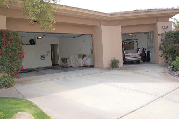 Country Club Storage Wine Cellar Lowest Rates Selfstorage Com