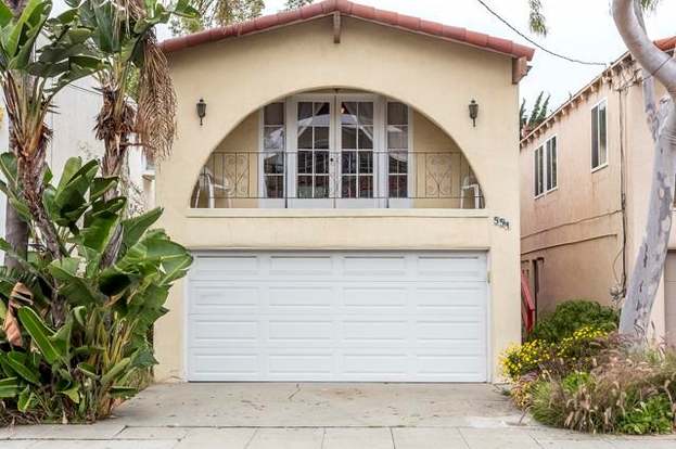 551 3rd St Hermosa Beach Ca 90254 Mls Sb15013926 Redfin 551 3rd St Hermosa Beach Ca 90254