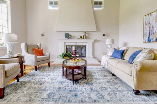 2915 Lombardy Rd Pasadena Ca 91107 Mls Ar19097928 Redfin