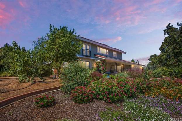 1284 W Sunset Dr Redlands Ca 92373 Mls Ev19222928 Redfin