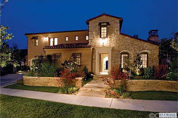 65 Summer House Irvine Ca 92603 5 Beds 4 Baths 65 Summer House Irvine Ca 92603 5 Beds 4 Baths