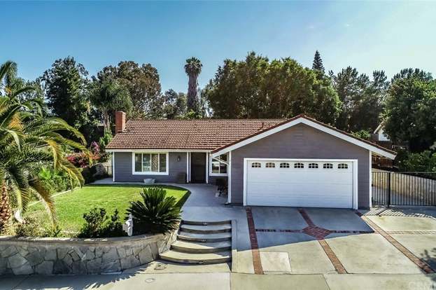 21622 Marguerite Pkwy Mission Viejo Ca 92692 Realtor Com