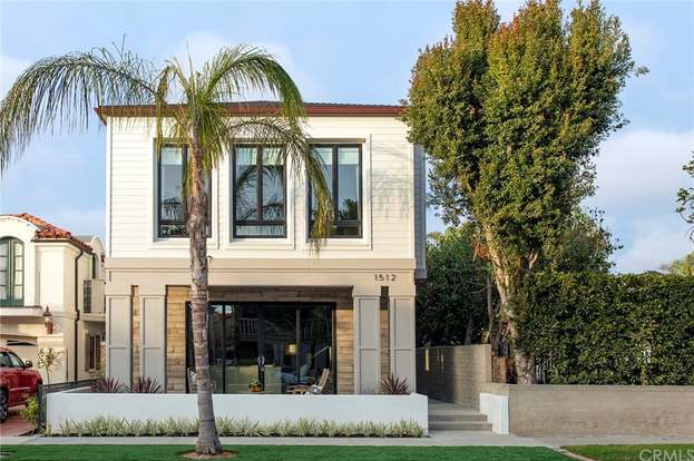 1512 E Balboa Blvd Newport Beach Ca 92661 Mls Np17005931 Redfin 1512 E Balboa Blvd Newport Beach Ca 92661