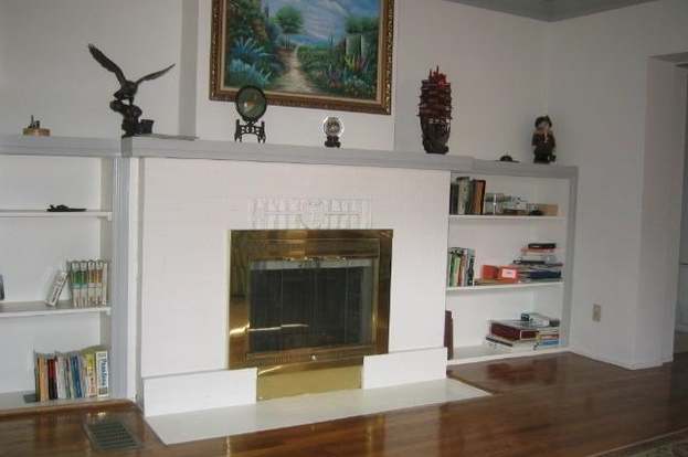 1912 Primrose Ave South Pasadena Ca 91030 Mls A713933 Redfin