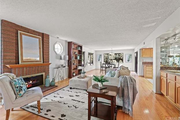 909 Calle Frondosa San Dimas Ca 91773 4 Beds 3 Baths