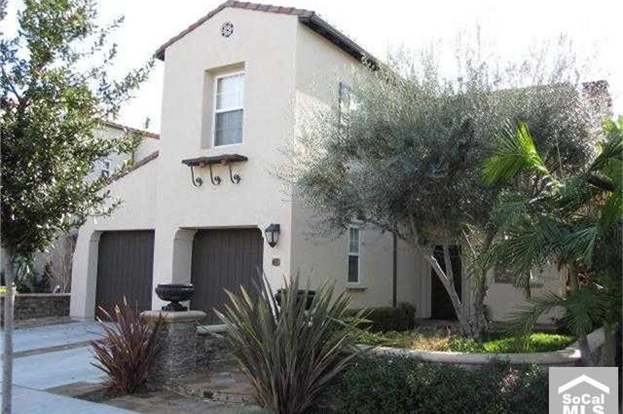 28 Grape Arbor Irvine Ca 92620 Mls P792935 Redfin