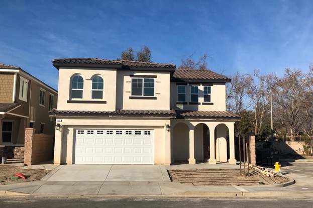 New Listing Group Home Realty House Styles