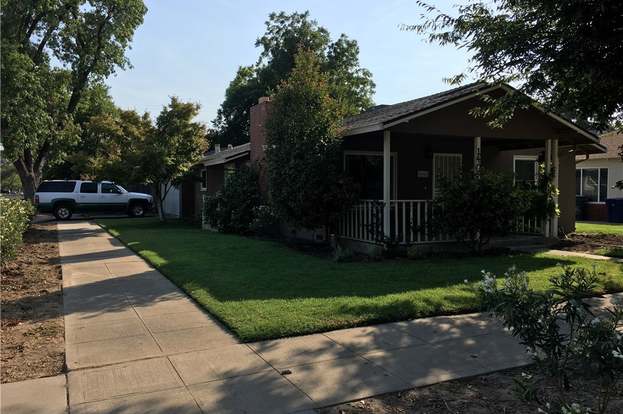 1402 W 22nd St Merced Ca 95340 Mls Mc17189938 Redfin 1402 W 22nd St Merced Ca 95340