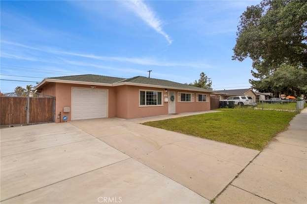 915 E Lugonia Ave, Redlands, CA 92374 | MLS# IV24049939 | Redfin