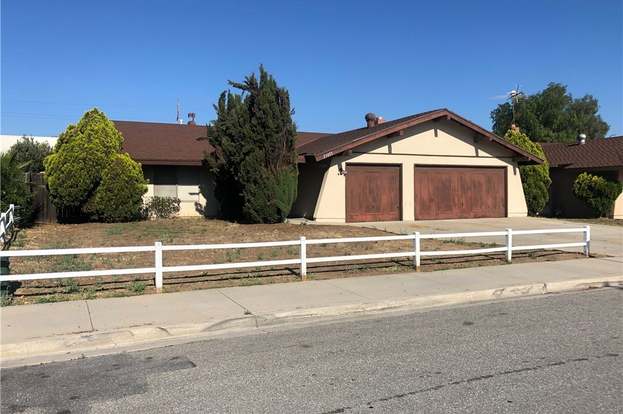 23055 Vought St Moreno Valley Ca 92553 Mls Ig19149940 Redfin 23055 Vought St Moreno Valley Ca