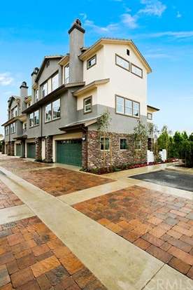 Seacoast Garage Doors Better Business Bureau Profile