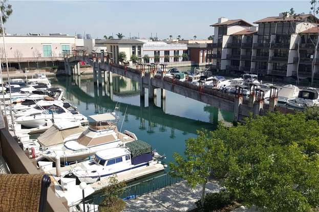 7318 Marina Pacifica Dr N Long Beach Ca 90803 Mls Oc16042947 7318 Marina Pacifica Dr N Long Beach Ca 90803