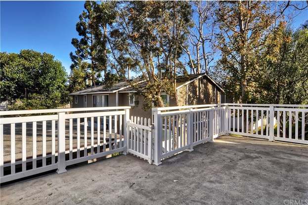 8442 El Arroyo Dr 34 Huntington Beach Ca 92647 Mls Oc17269948 8442 El Arroyo Dr 34 Huntington Beach Ca 92647